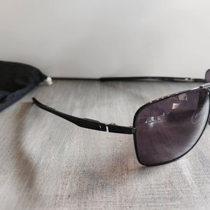 OAKLEY MEN'S SUNGLASSES